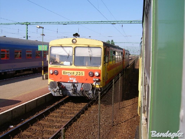 Click for original image